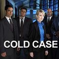 Retour de Cold Case