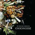 Sonnez Concombres, Résonnez Poivrons: le Vegetable Orchestra en concert en France !