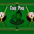  Le billard sous forme de jeu mobile, c’est Cool Pool bien sûr ! 
