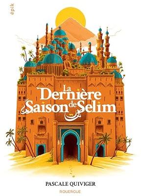 Soleil, jardin (grand et mini) et lectures ...