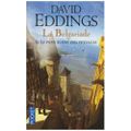 Eddings, David - Les chants de la Belgariade 