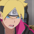 Critique ciné: "Boruto: Naruto The Movie"