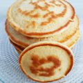 Les Blinis