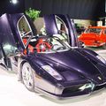 Vente BONHAMS Paris 2024