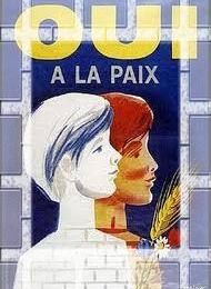 Referendum du 8 avril 1962 -restriction du droit de vote!