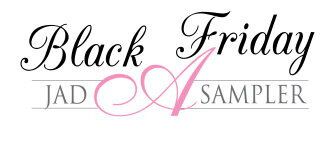 La Journée de l’enfer ... Black Friday