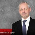 François Pérol, actuel président de la BPCE, mis en examen pour prise illégale d'intérêts