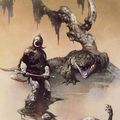 Frazetta 3