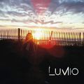 Lumio en mode majeur avec l'album Staring at the sun
