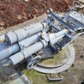 §§- 7.6lMW n/A à Auburn, WA, USA