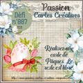 défi 887... 