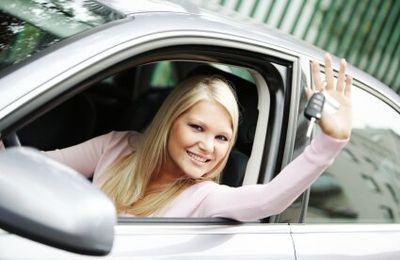 ladylocation.com– Le comparateur n°1 de la location de voiture pas cher