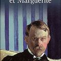 Le Maître et Marguerite ; Mikhaïl Boulgakov