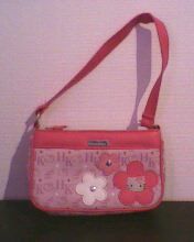 Sac Hello Kitty