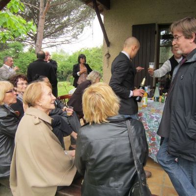 18 mai 2012 - aiguillon 