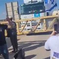 !!Génocide à Gaza: J 235!! La "si morale" armée israélienne et ses multiples turpitudes