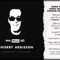 ARDISSON...!!!
