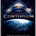 StarGate Continuum
