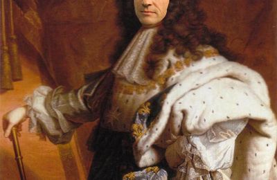 Le Sophistiqué (Joe Krapov)