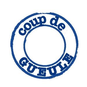 En mémoire de Inass