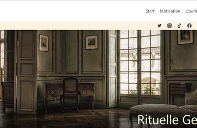 50 voix contre les abus rituels : des témoignages cruciaux sur le système pédocriminel mondial