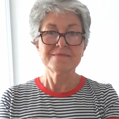 Ateliers 2025-2026
