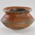 Sà Huynh Culture Jars at Minneapolis Institute of Art