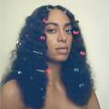 Solange - A seat at the table - 