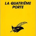 La quatrième porte