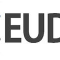 “Managing cultural diversity in small and medium-sized organizations” (EUDiM)