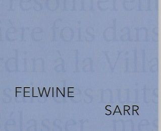 une jeunesse au Sénégal