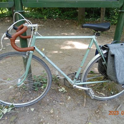 02 LES ROULE-TOUJOURS de véloclub JR