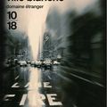 LIVRE : Ville noire Ville blanche de Richard Price - 1998