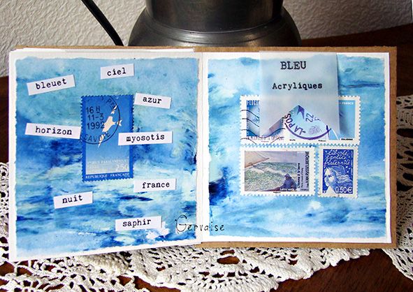 Carnet de couleurs (12)