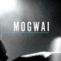 MOGWAI - Special Moves