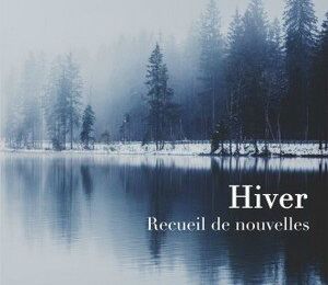 Anthologie "Hiver"