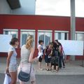 Bac juin 2010