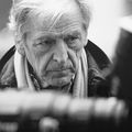 COSTA-GAVRAS, UNE OEUVRE D'UN PRORESSISTE SINCERE