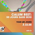 Le temps à rallonge de MTV