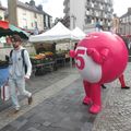 Sur le marché des Lices à Rennes le 2 juillet 2016 (2)