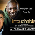 Intouchables