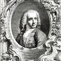 CANALETTO - 
