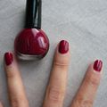 Vernis Crush in Moscow n°60 Sephora