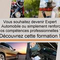 C'est le moment !