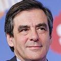 François Fillon