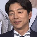 Gong Yoo : découvrez quelques films dans lesquels il a été au casting