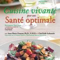Un livre de recettes pour Vegmag
