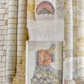 23 septembre 1249 Testament de Raymond VII Comte de Toulouse pour se faire inhumer à Fontevraud