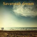 Savannah dream ❉❉❉ Cécilia Dutter