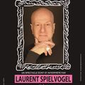 Laurent Spielvogel fait briller ses Bijoux de Famille au théâtre l'Archipel